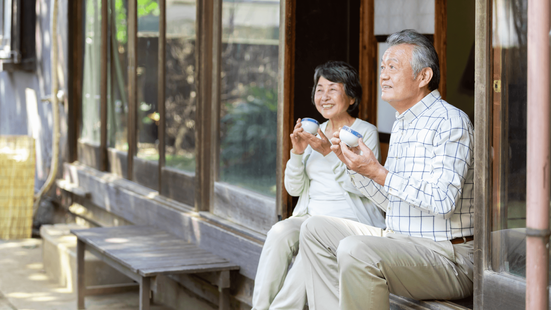 ゆとりすと画像